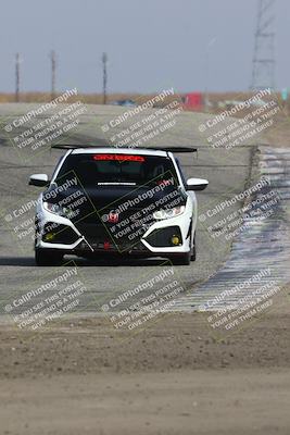 media/Dec-10-2023-OnGrid (Sun) [[8eca263b2c]]/Time Attack/Session 2 (Grapevine)/